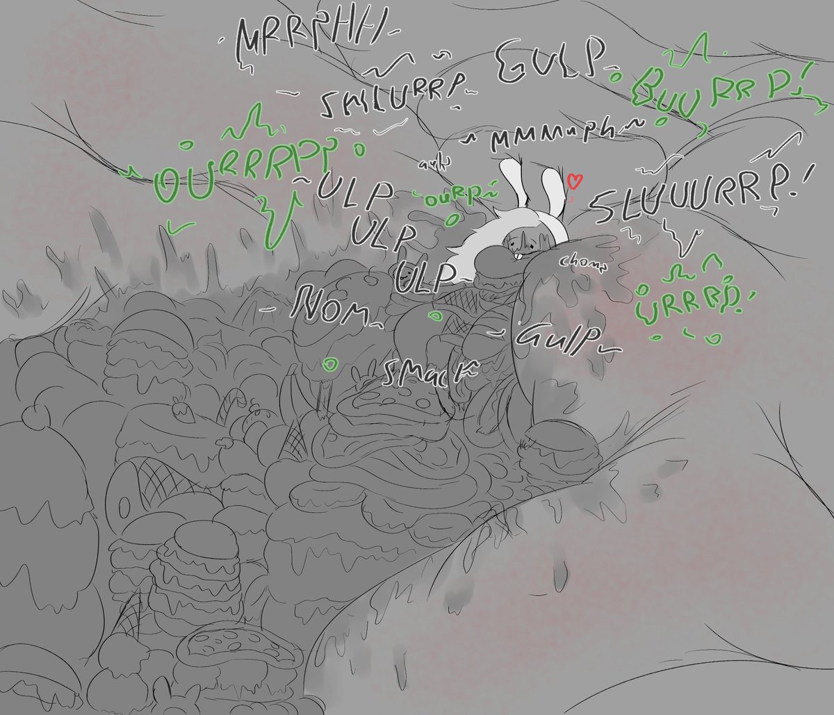 Pearliswife(+18) tweet media