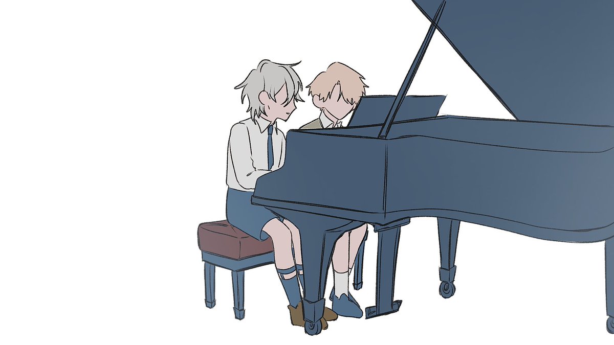 onasu84532's tweet photo. https://t.co/2ruds27Fef