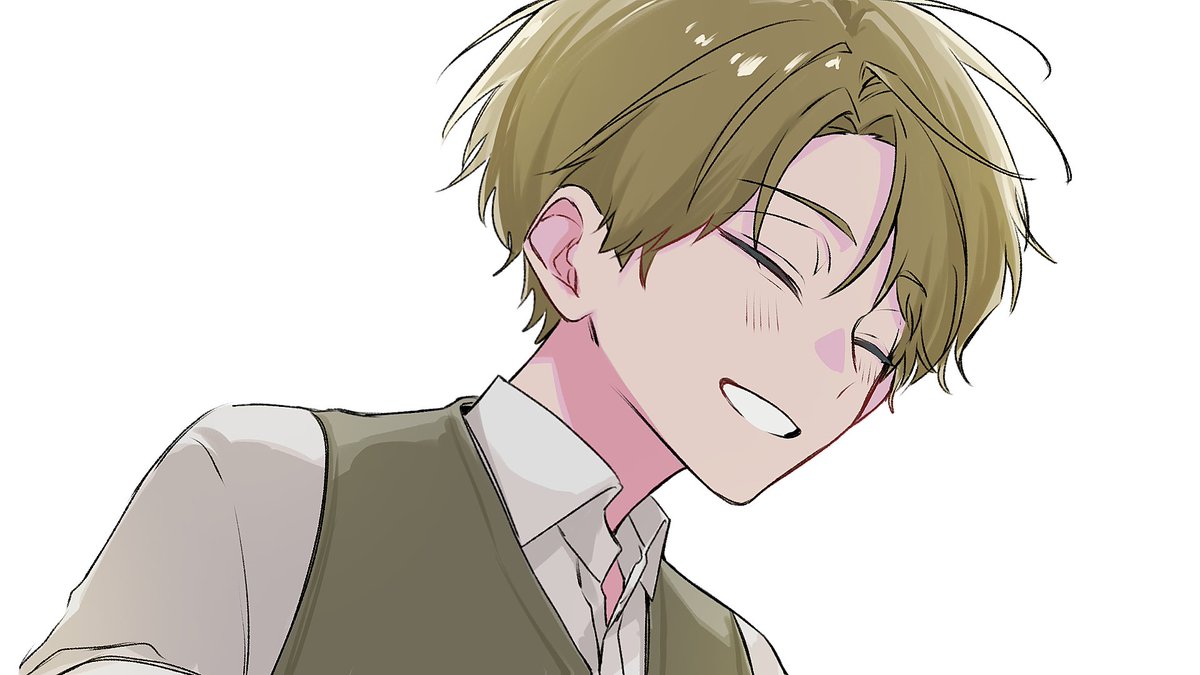 おなす (@onasu84532) on Twitter photo 