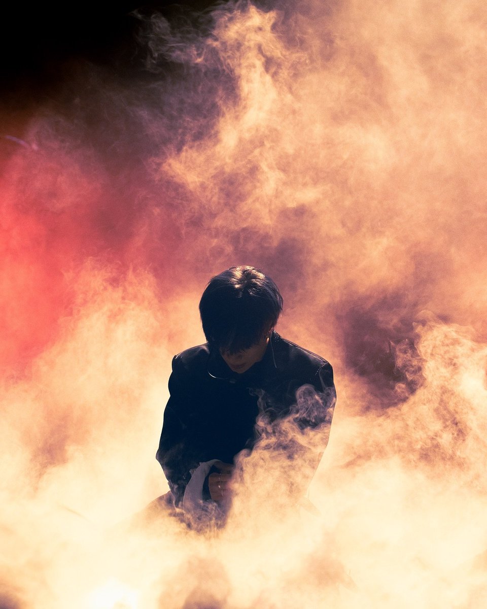 eternallytaemin's tweet image. 순간들