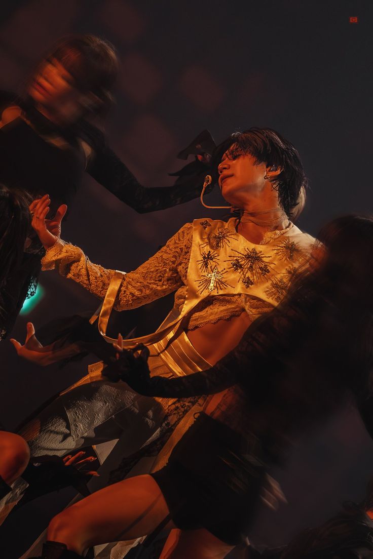 eternallytaemin's tweet image. 순간들