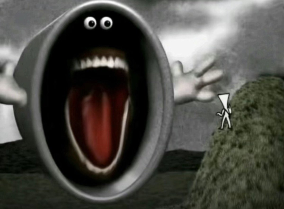 laylaspinnin's tweet image. me every 3 seconds since bad enough was released:

“GOOOOOOOOOOOOOOOOOOOOO”