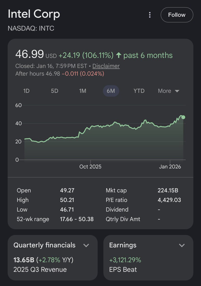 Serenity (@aleabitoreddit) / Posts / X