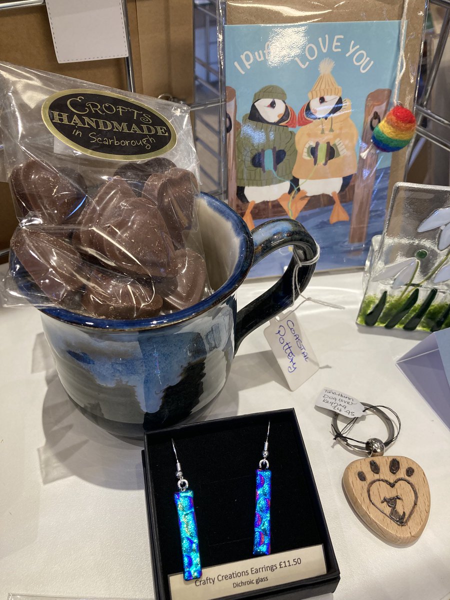 LYNNE ARNISON tweet media