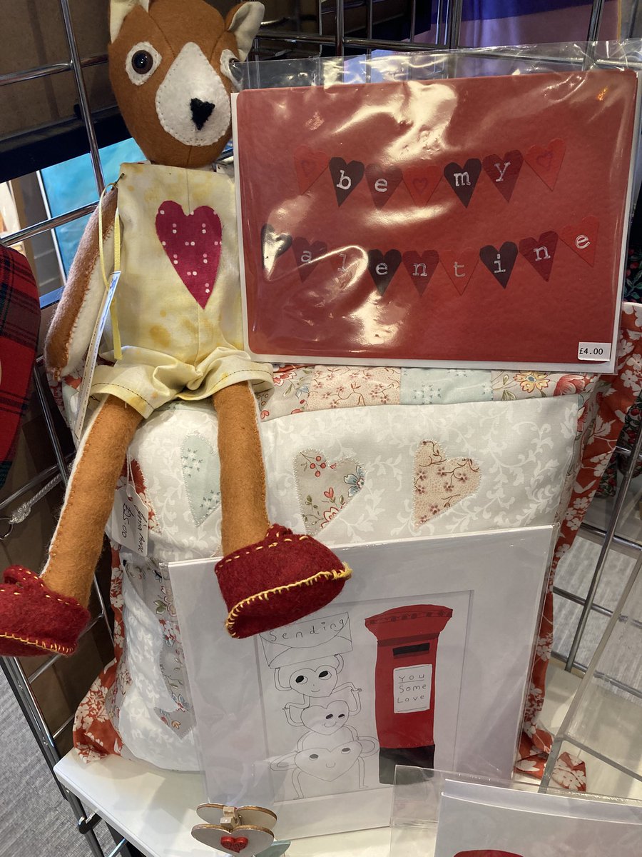 LYNNE ARNISON tweet media