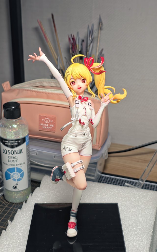 ボブズキ WFお疲れ様でした tweet media