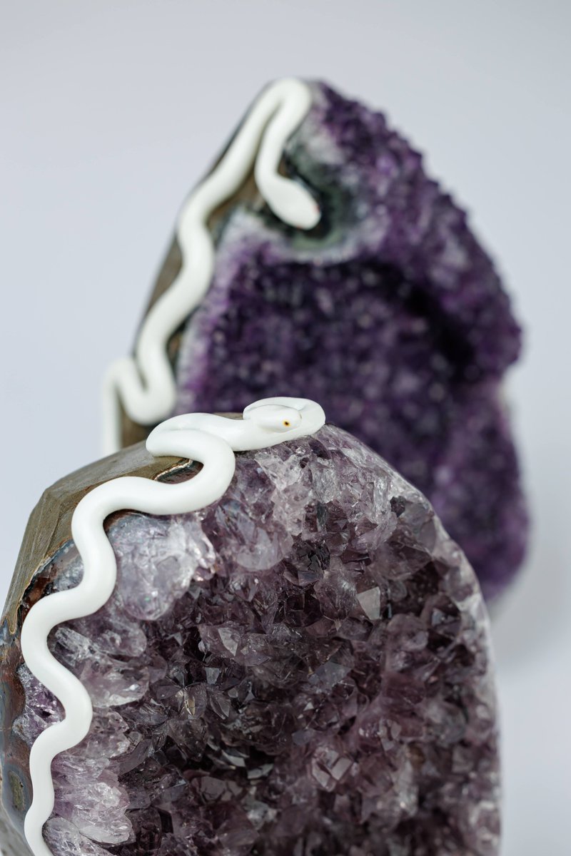 金蛇水神社(宮城県岩沼市) 広報 (@kanahebi_shrine) / Posts / X