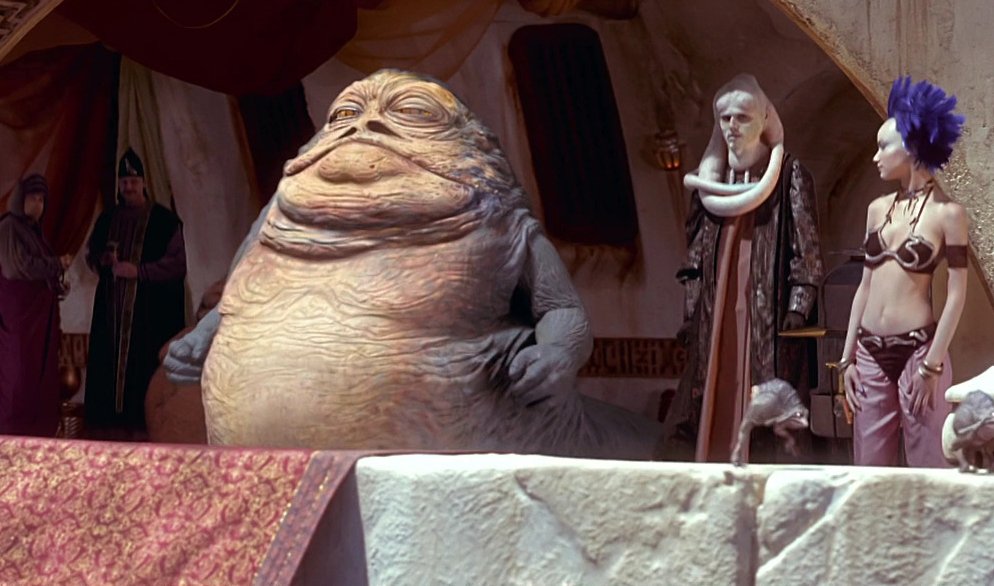 Iran before Islamic Revolution (c.1971).