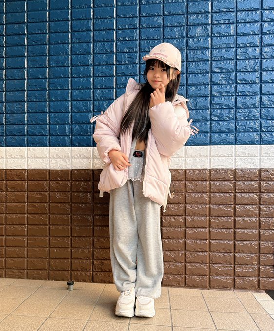 Twitterのコスプレ画像12