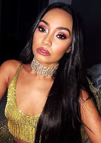 angelLacybaby's tweet image. pov: Its 2016, little mix edition