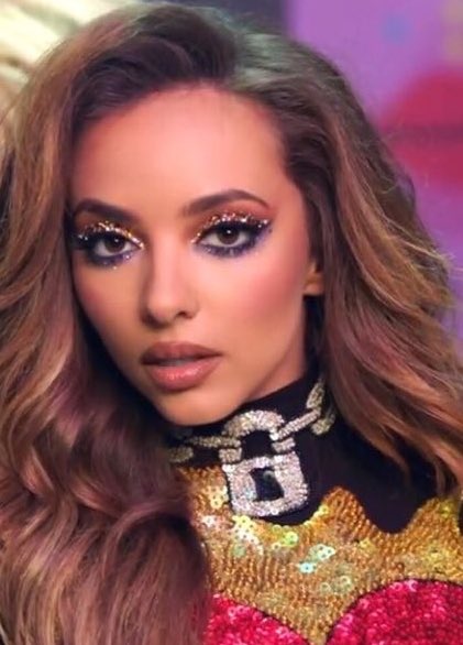 angelLacybaby's tweet image. pov: Its 2016, little mix edition