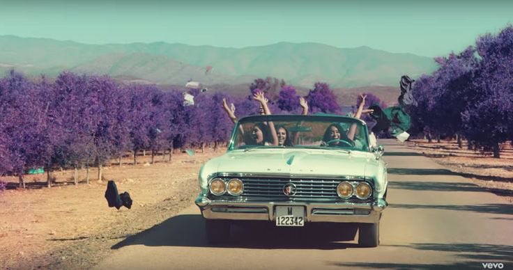 angelLacybaby's tweet image. pov: Its 2016, little mix edition