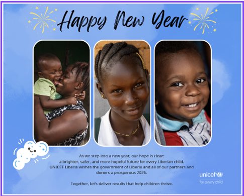 Andy Brooks tweet media