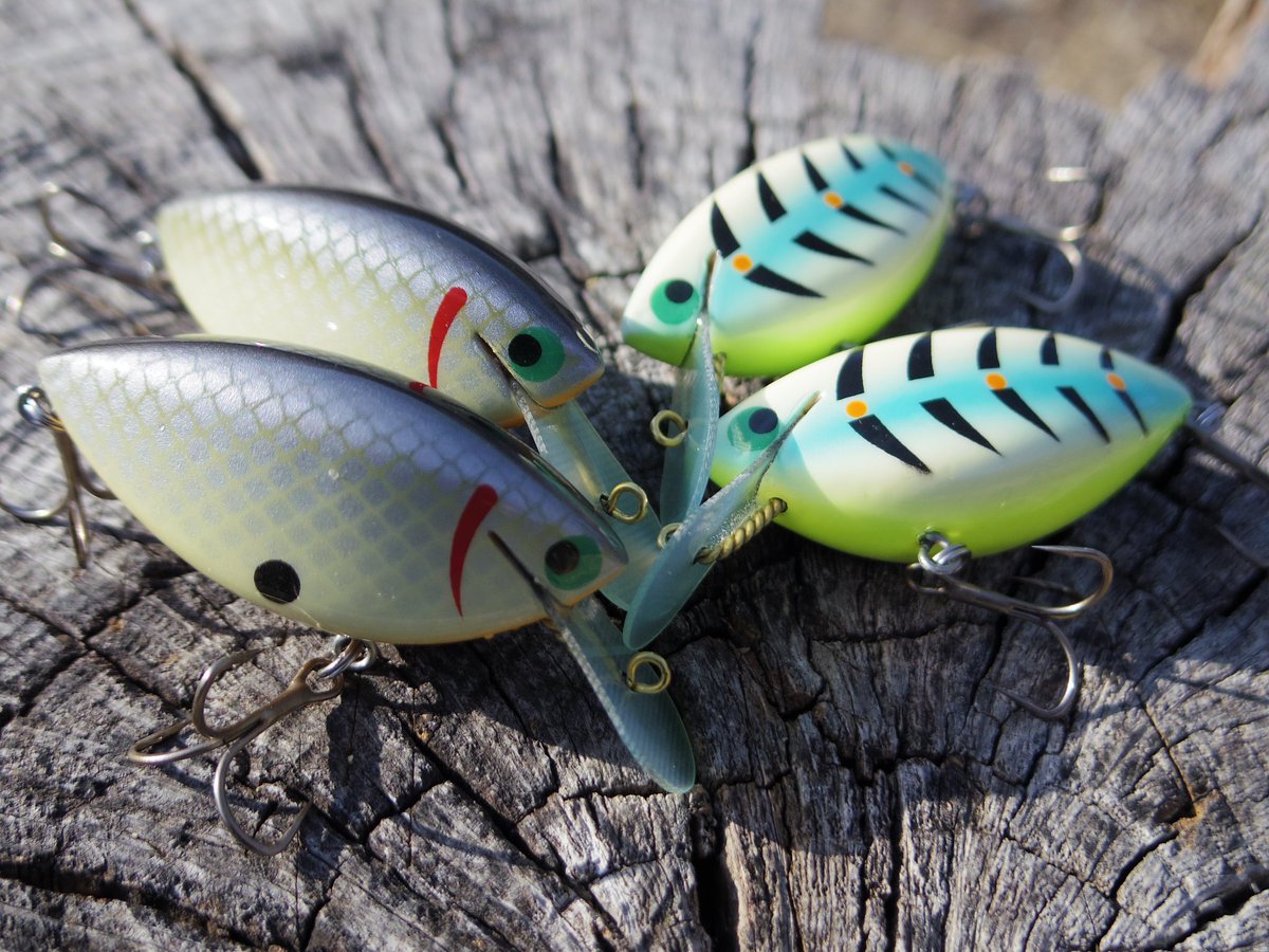 stumpmaster6001h (@ryokwbt) / Posts / X