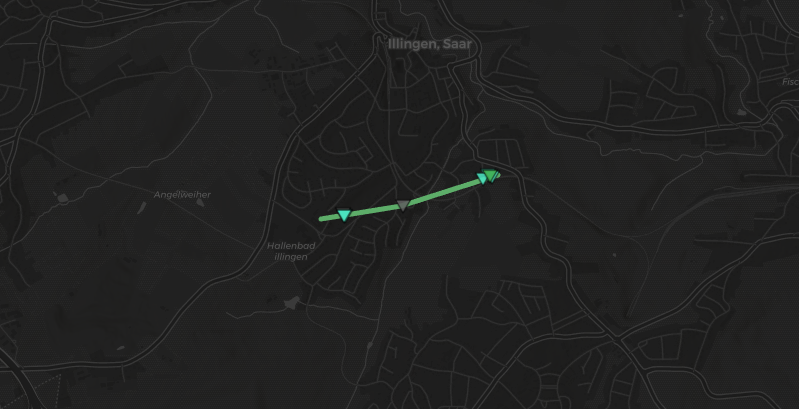 TorKUD.de tweet media