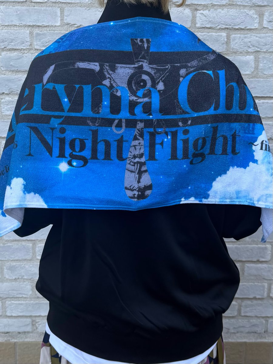 LEVIN (@levinondrums) / Posts / X