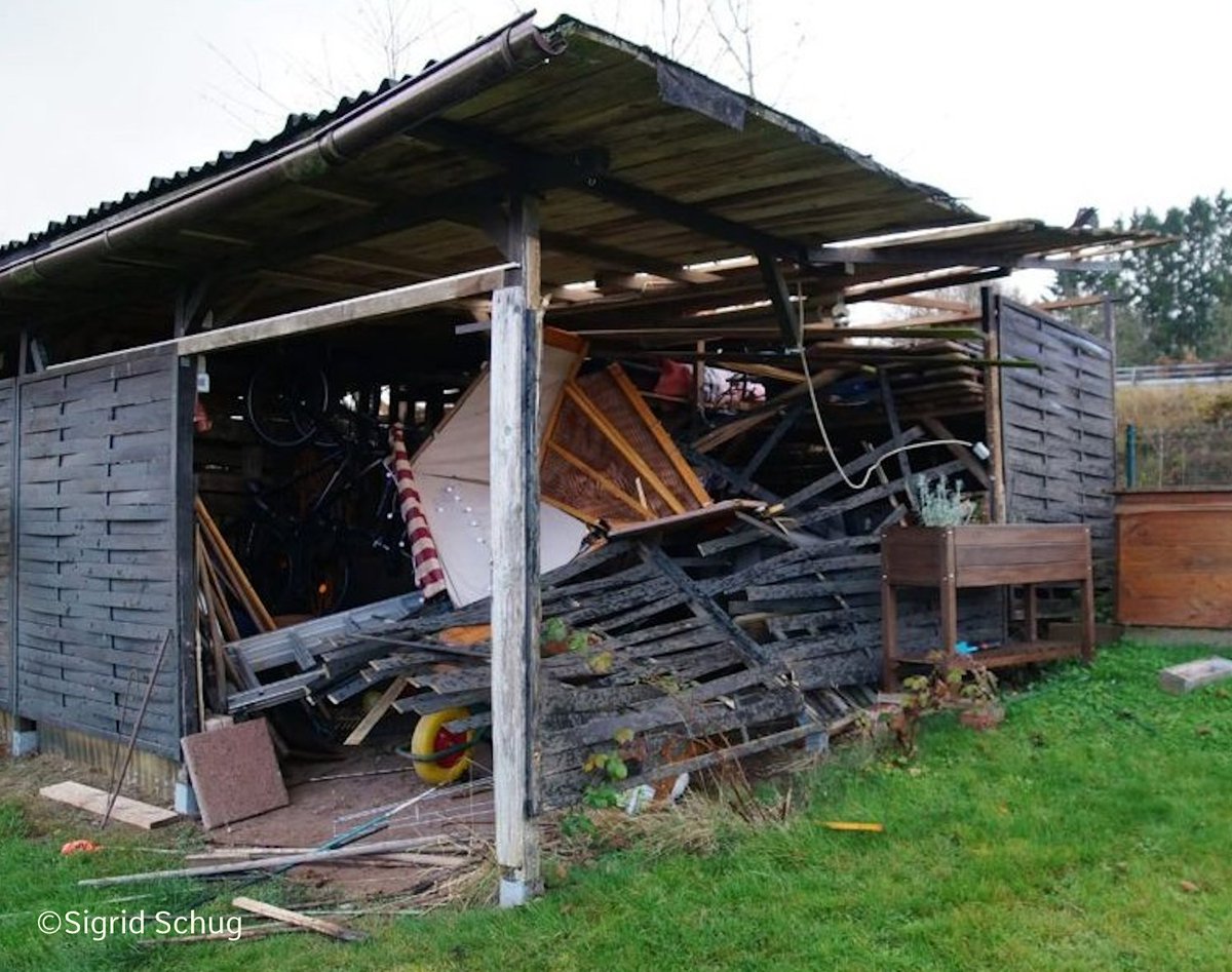 TorKUD.de tweet media