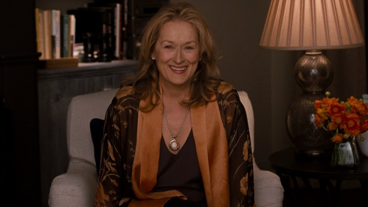 graciferrr's tweet photo. yet again, thinking about how much i adore jane adler in 'it's complicated' https://t.co/KRhCajroeU