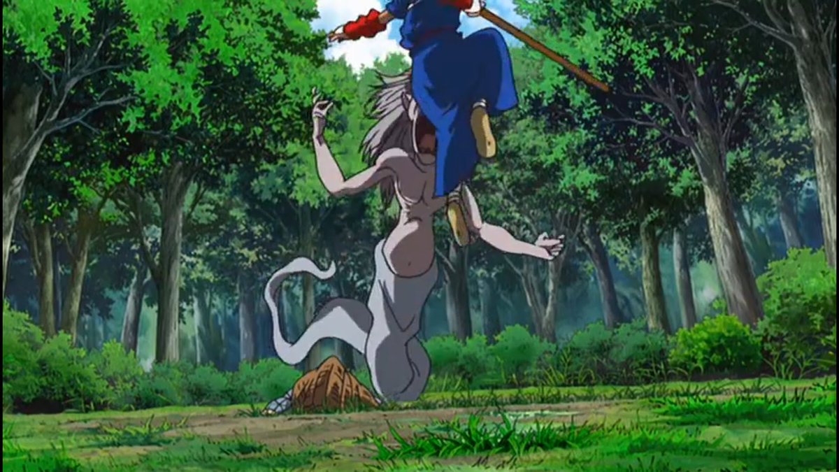 NuiRohan's tweet image. 