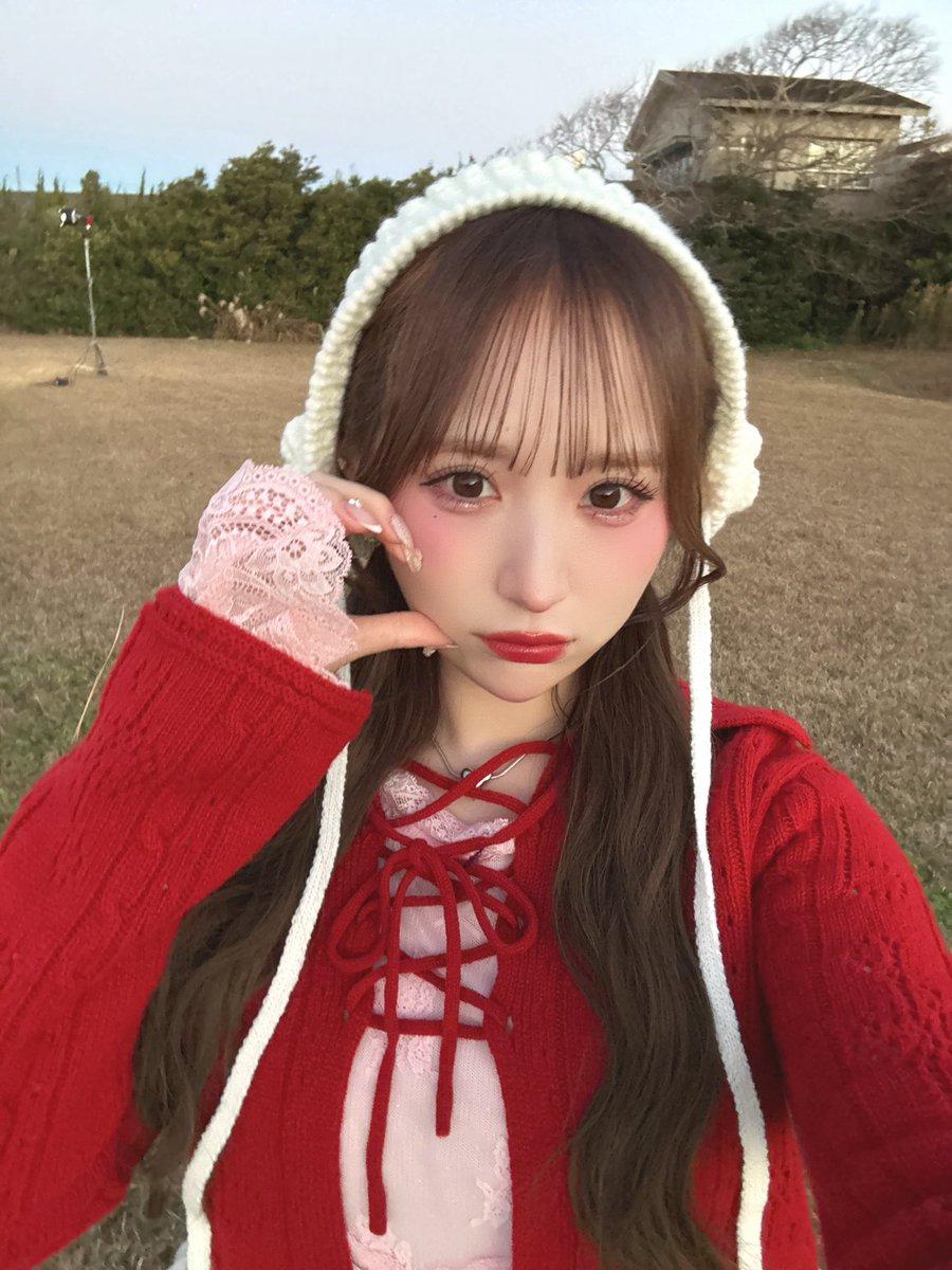 なちゃん♡ (@7chi3_) / Posts / X