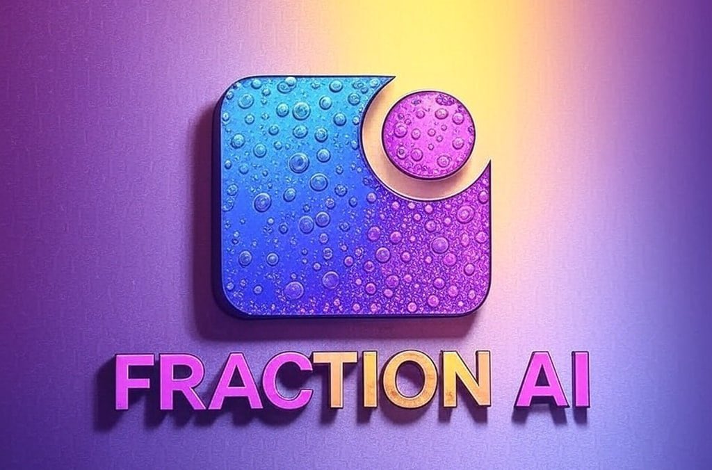 Dattee_ismaeel's tweet photo. The significance of @FractionAI_xyz goes beyond breaking big tech’s data monopoly: it creates a fully decentralized ecosystem where intelligence is measurable, portable, and economically meaningful. This includes every training session, agent competition, &amp; community evaluation. https://t.co/ms8vdK3ABS