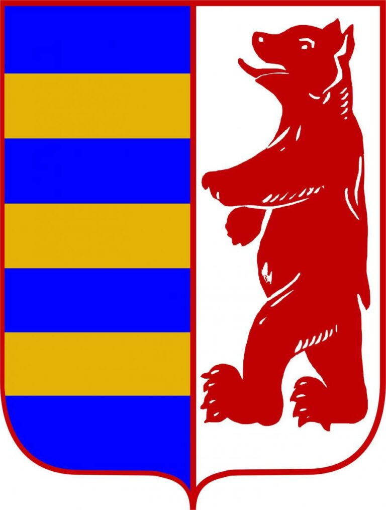 17.01.1751.
Dan #Rusini nacionalne zajednice u #srbija🇷🇸 
НАЙ ШЕ НЄ ЗАБУДЗЕ!!!