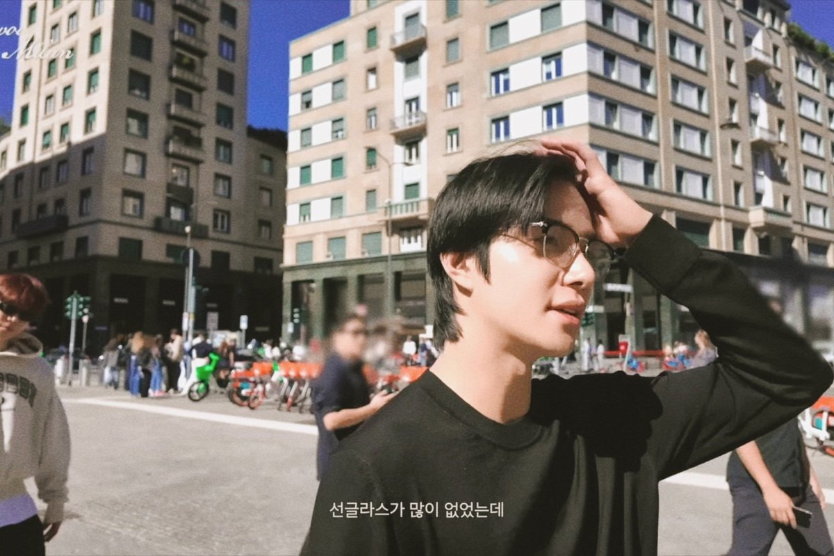 _JJW9896's tweet image. จองอู ไวป์มิลาน 🐶📷