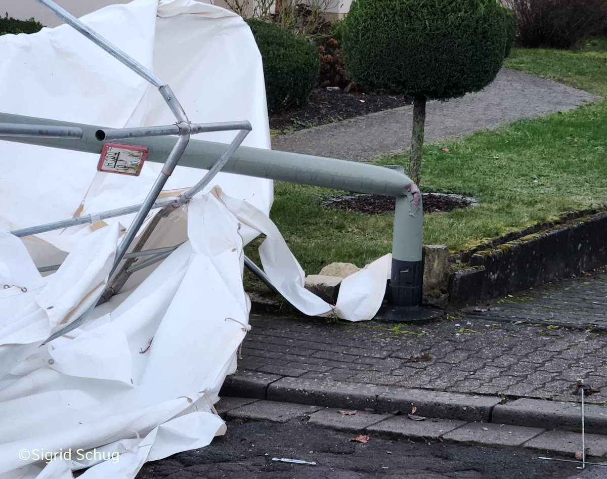 TorKUD.de tweet media