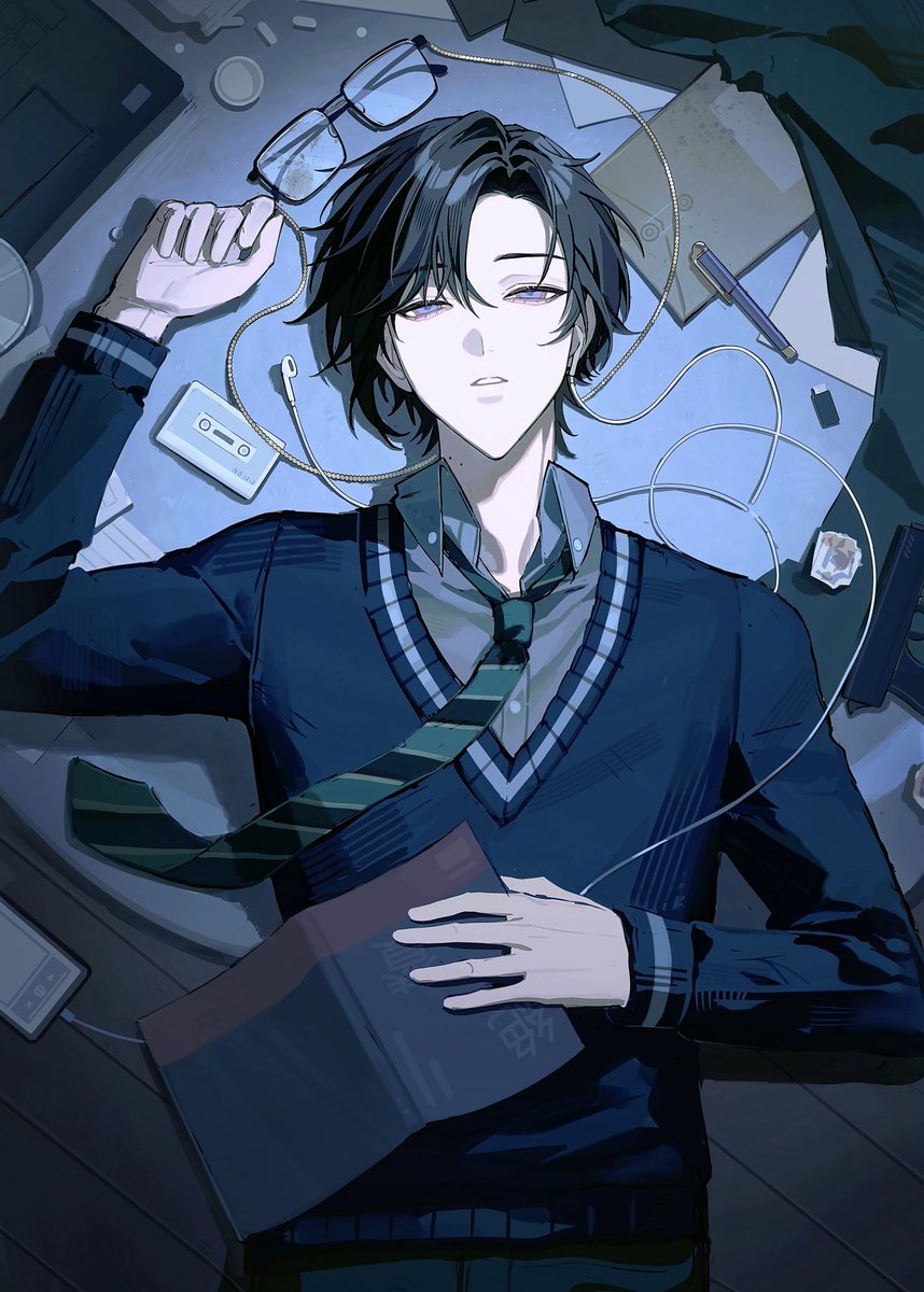 渡织川川 (@dudu0627) on Twitter photo 