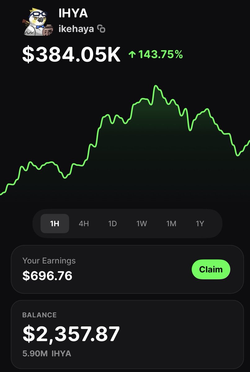 🍺 イケハヤ@アニメ作る人 tweet media