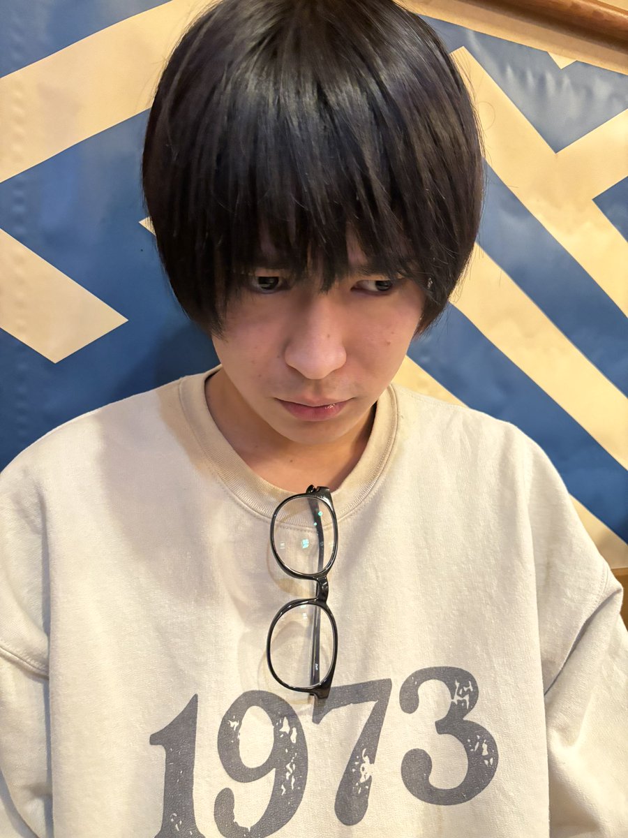 岸本和憲 (@brownbasket_vo) / Posts / X