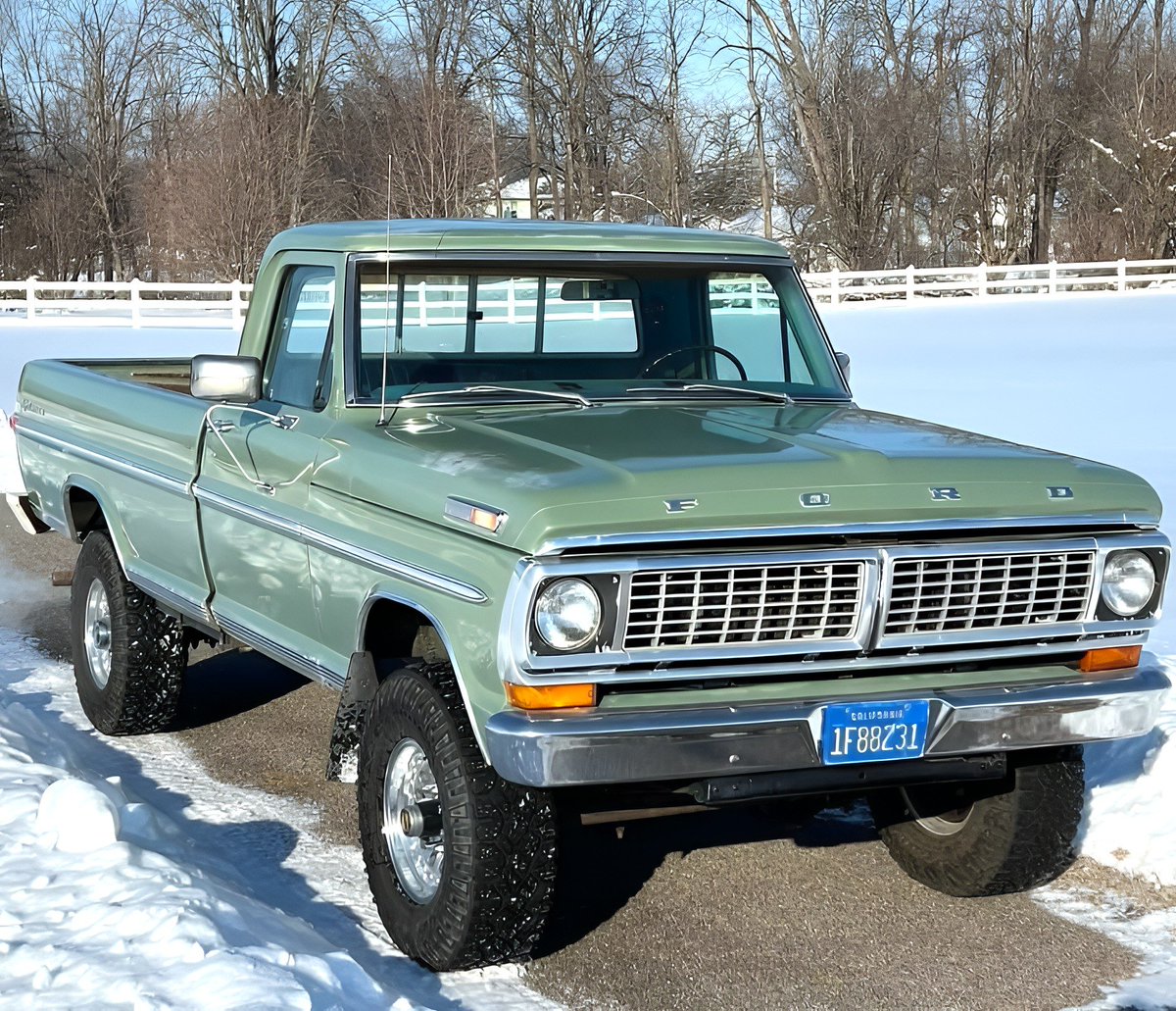 RobotPete's tweet image. Today's Weather Report...