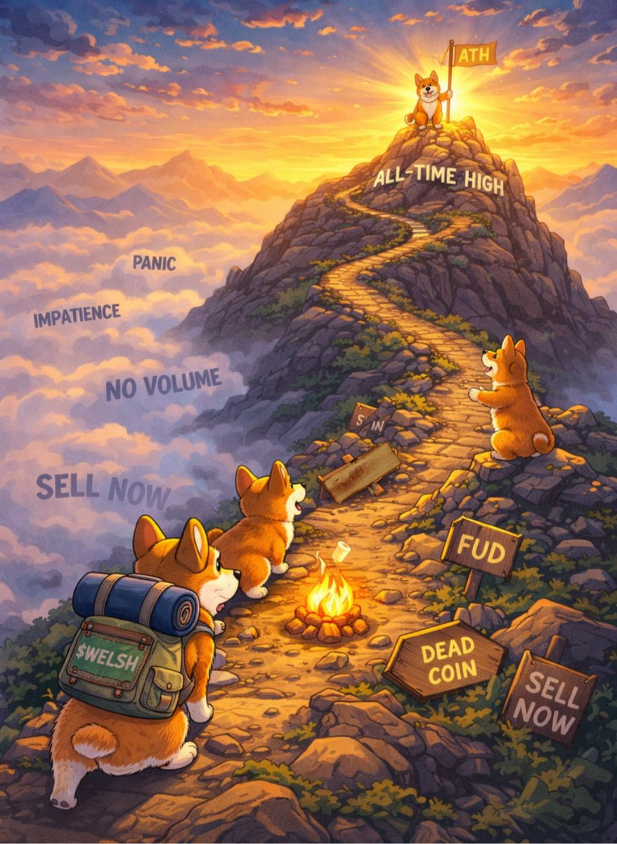 Gambling Goose tweet media