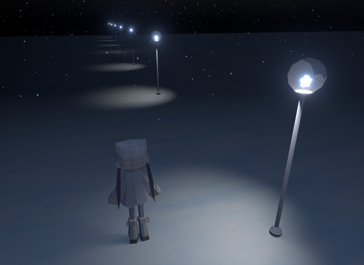 あわほし (@shihoawa) on Twitter photo 