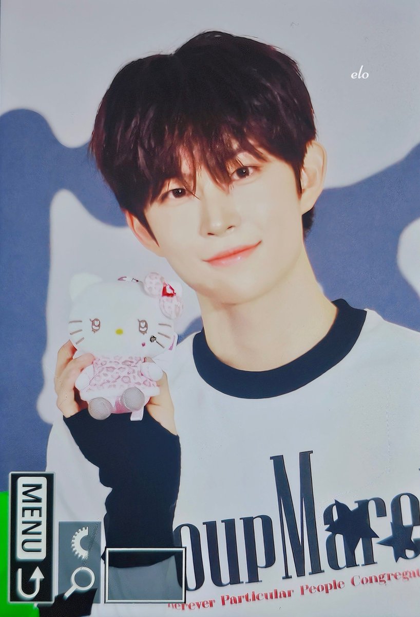 ๐๐๐ tweet media