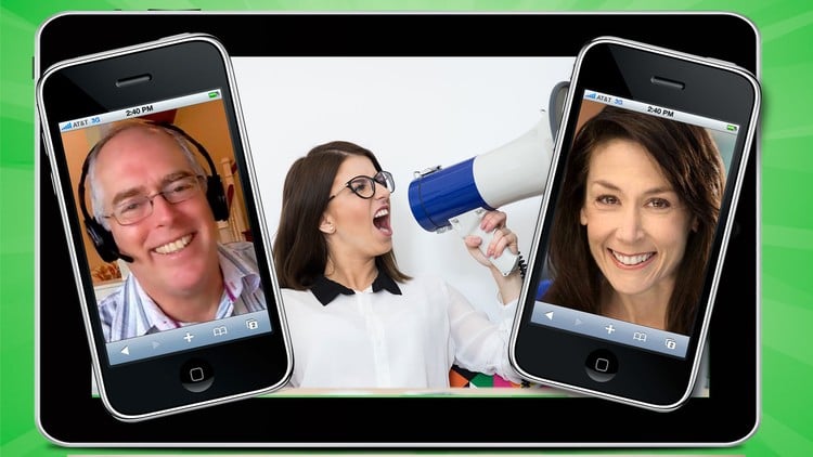 comidoc's tweet image. Podcast Power Breathing Masterclass

⏱️ 1.5 hours
⭐ 4.21
👥 15,716
🔄 May 2016
💰 $14.99 → 100% OFF

comidoc.com/udemy/learn-to…

#udemy #PodcastTips #VoicePower #Udemynew