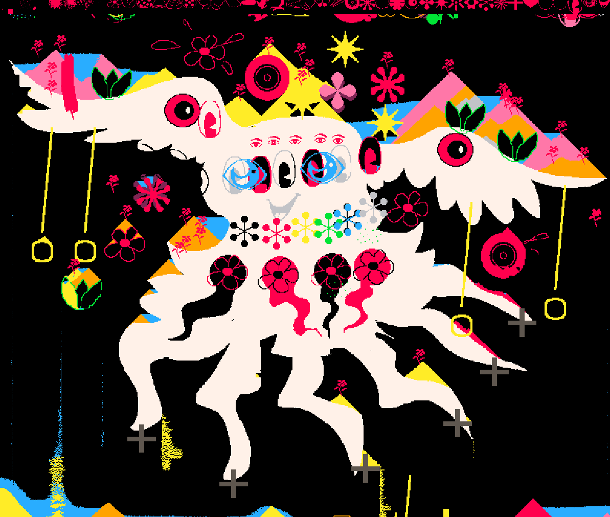 huslu13's tweet image. 