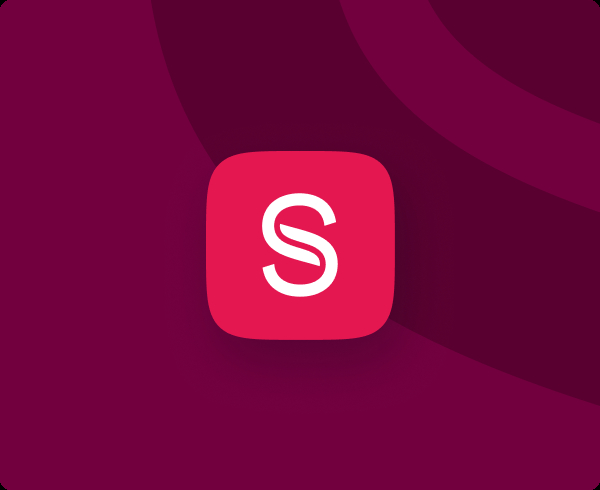 Spedidam tweet media