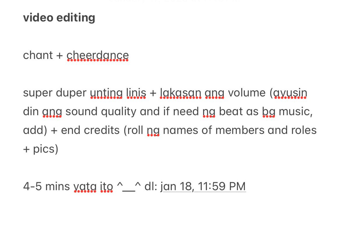 wee 🪩 tweet media