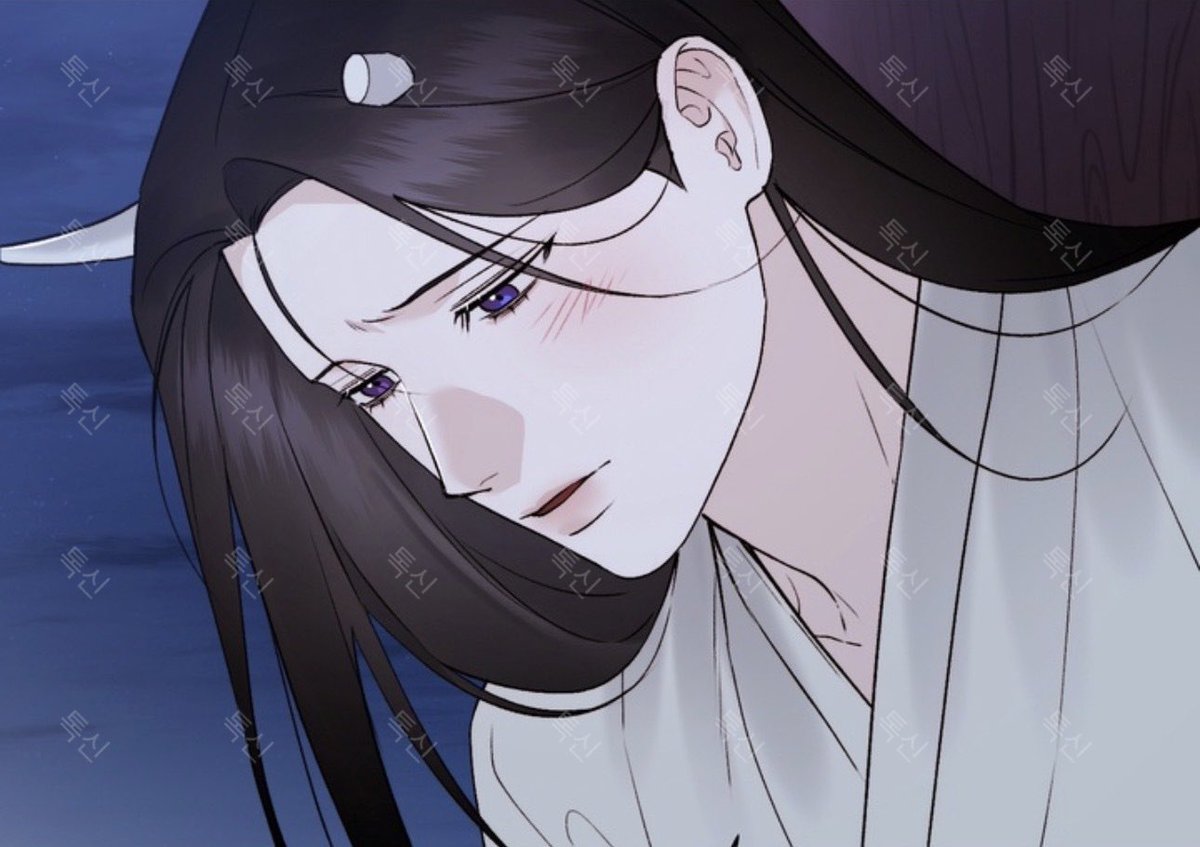 Ballerina1341's tweet image. ในที่สุดก็หาจุดลงตัวระหว่างกันเจอแล้วสินะ ถ้าอยู่ท่ามกลางแสงสว่างไม่ได้ก็ช่างปะไร ความมืดใช่ว่าจะโดดเดี่ยวเสียเมื่อไหร่ล่ะเนอะ...น้องแมเข้ามาเปลี่ยนชีวิตพี่ พี่การนก็เข้ามาเปลี่ยนชีวิตน้องเหมือนกัน 😘💗🌙