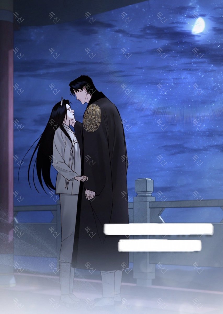 Ballerina1341's tweet image. ในที่สุดก็หาจุดลงตัวระหว่างกันเจอแล้วสินะ ถ้าอยู่ท่ามกลางแสงสว่างไม่ได้ก็ช่างปะไร ความมืดใช่ว่าจะโดดเดี่ยวเสียเมื่อไหร่ล่ะเนอะ...น้องแมเข้ามาเปลี่ยนชีวิตพี่ พี่การนก็เข้ามาเปลี่ยนชีวิตน้องเหมือนกัน 😘💗🌙