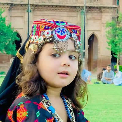 umar_ahmad84058's tweet photo. #NewProfilePic https://t.co/o8TlHn8BZx