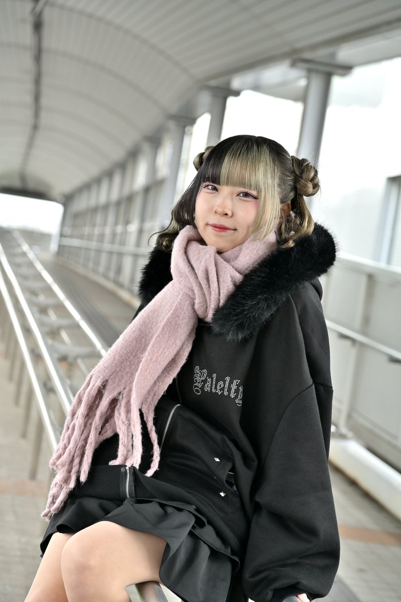 るるたん 🐷📸 (@xhm67871) / Posts / X