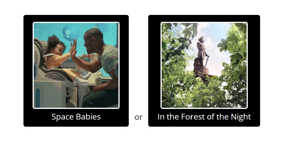 TheCyberdevil's tweet image. I really shouldn't be doing a Doctor Who preference reveal