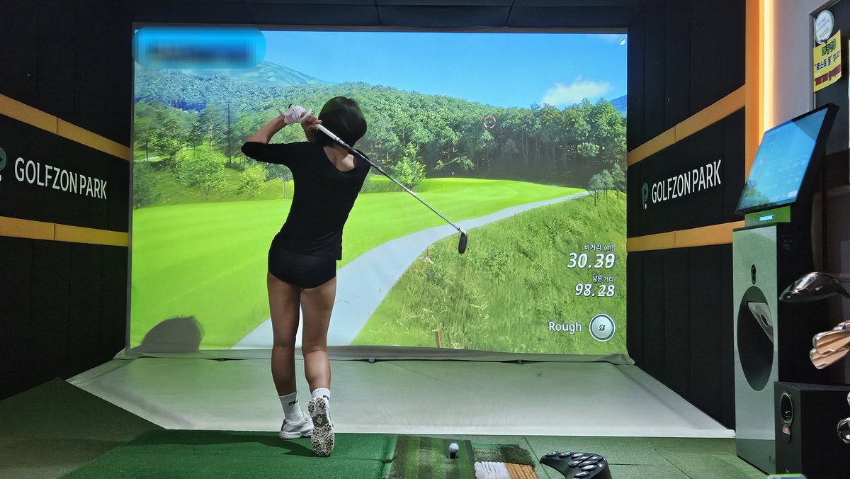 다소니 부부 tweet media