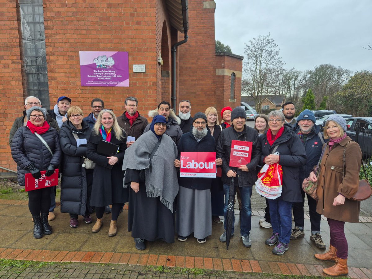 Deepak Bajaj tweet media