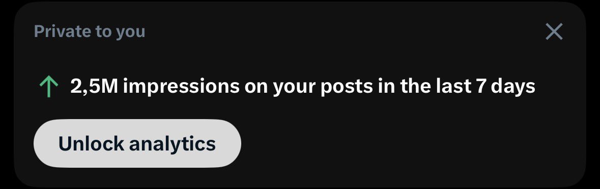 hepsi mi olumsuz olur