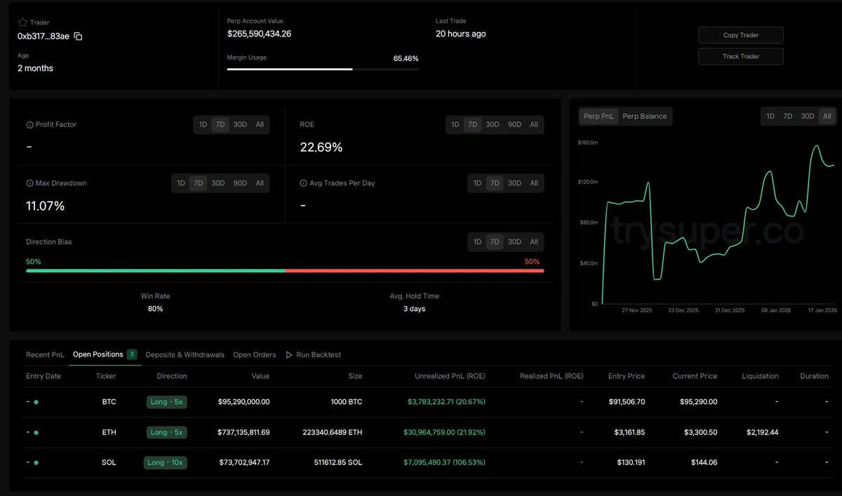 ETH장외거래[구글도배,구글찌라시 텔 𝑮𝑺𝑬𝑶8]무사고.sbc