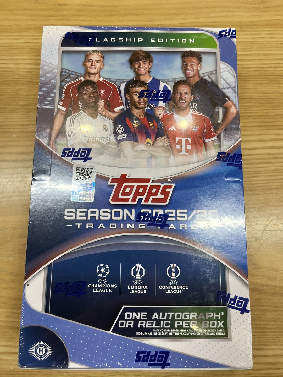 SCF_AYA (@scf_card) / Posts / X