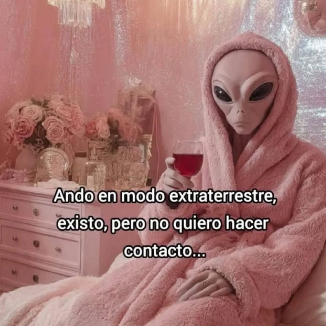 Frases Barbie (@barbie_context) on Twitter photo 